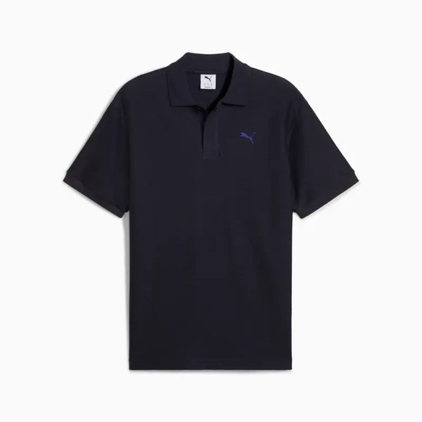 PUMA Men POLOS | 62967016